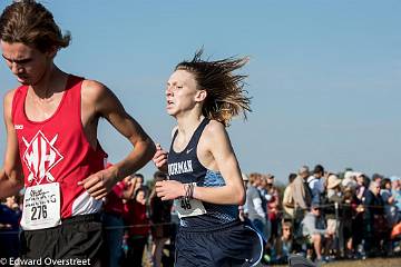 State_XC_11-4-17 -300